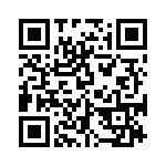 MS27467T25B43P QRCode