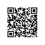 MS27467T25B43PA-LC QRCode