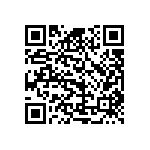 MS27467T25B43PB QRCode