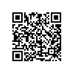 MS27467T25B43PC-LC QRCode