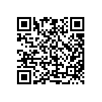 MS27467T25B43PD-LC QRCode