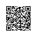 MS27467T25B43PD_25A QRCode
