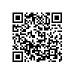 MS27467T25B43P_64 QRCode