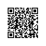 MS27467T25B43SAL QRCode