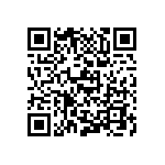 MS27467T25B43SCLC QRCode