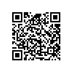 MS27467T25B43SD QRCode
