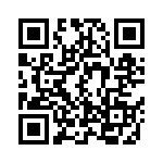 MS27467T25B46A QRCode