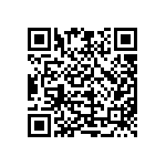 MS27467T25B46BA_64 QRCode