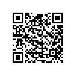 MS27467T25B46BC QRCode