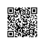 MS27467T25B46B_64 QRCode