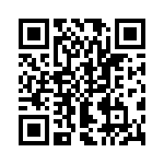 MS27467T25B46P QRCode