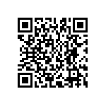 MS27467T25B46PA-LC QRCode