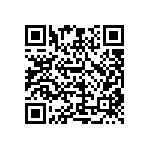 MS27467T25B46PAL QRCode