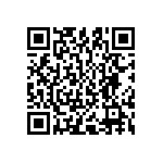 MS27467T25B46PB-LC_64 QRCode