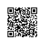 MS27467T25B46PB QRCode