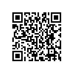 MS27467T25B46PDL QRCode