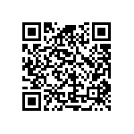 MS27467T25B46PDLC QRCode