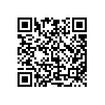 MS27467T25B46SA-LC QRCode