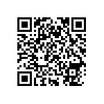 MS27467T25B46SD QRCode