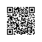 MS27467T25B4A_277 QRCode