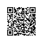 MS27467T25B4A_64 QRCode