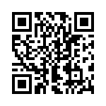 MS27467T25B4BA QRCode