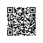 MS27467T25B4BB_277 QRCode