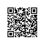 MS27467T25B4BC_277 QRCode