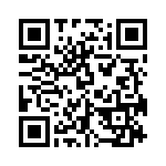 MS27467T25B4J QRCode