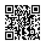 MS27467T25B4JA QRCode