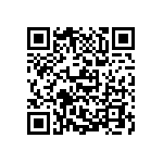 MS27467T25B4JB-LC QRCode