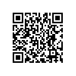 MS27467T25B4P-LC QRCode
