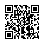 MS27467T25B4PA QRCode