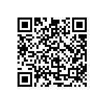 MS27467T25B4PB-LC_25A QRCode