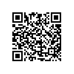 MS27467T25B4PB_25A QRCode