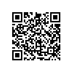 MS27467T25B4PC-LC_25A QRCode