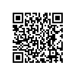 MS27467T25B4PCLC QRCode