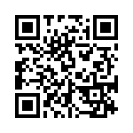 MS27467T25B4PD QRCode