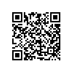 MS27467T25B4PD_25A QRCode