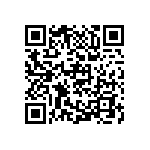 MS27467T25B4P_25A QRCode