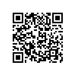 MS27467T25B4P_277 QRCode