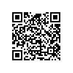 MS27467T25B4SA_64 QRCode