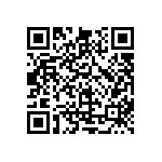 MS27467T25B4SC-LC_25A QRCode