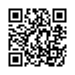 MS27467T25B4SC QRCode