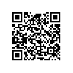 MS27467T25B4S_25A QRCode