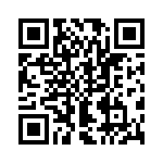 MS27467T25B61A QRCode