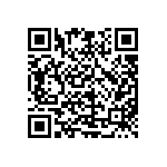 MS27467T25B61AC_64 QRCode