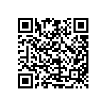 MS27467T25B61A_277 QRCode