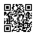 MS27467T25B61B QRCode