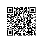 MS27467T25B61HA QRCode